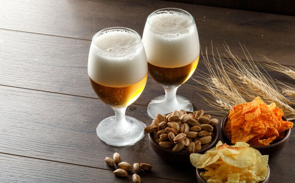 Contará con marcas entre productores locales, marcas vecinas y algunas de Bélgica (Especial)