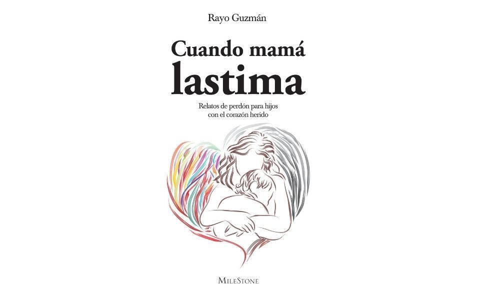 Cuando mamá lastima (Selector)