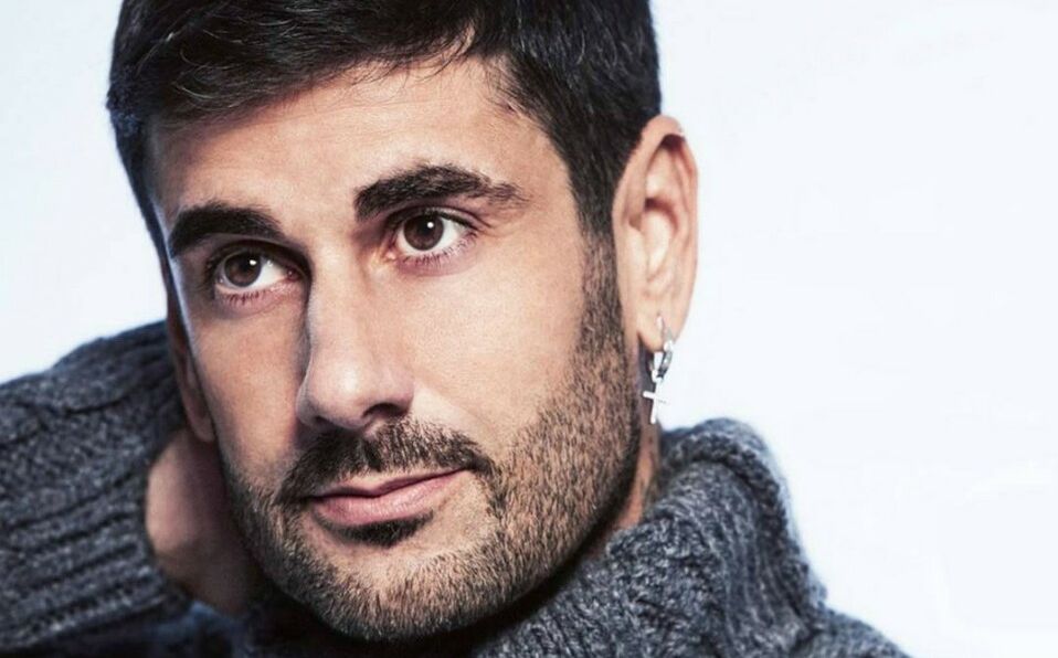 Melendi se presentará en concierto en Guadalajara (Especial)