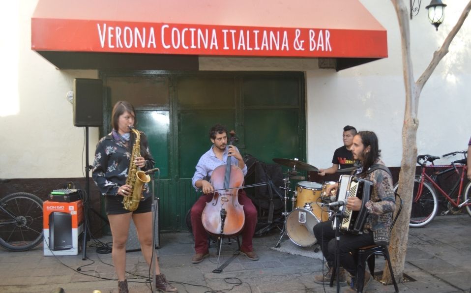 Escarabajo Scratch (GR)