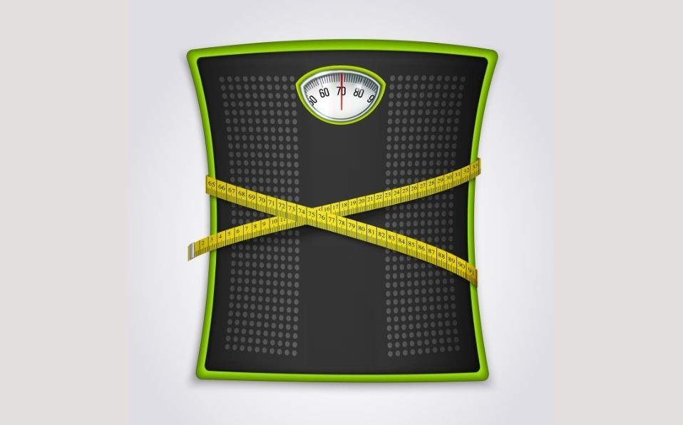 Hay que recordar que no todas las dietas son para todos (Freepik)