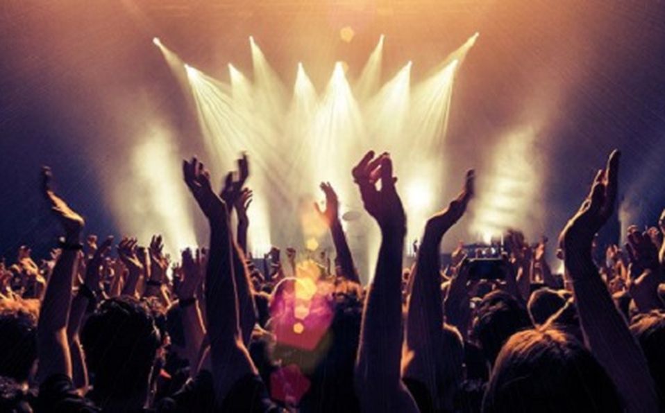 Sin conciertos, no hay ingresos para músicos (Especial).