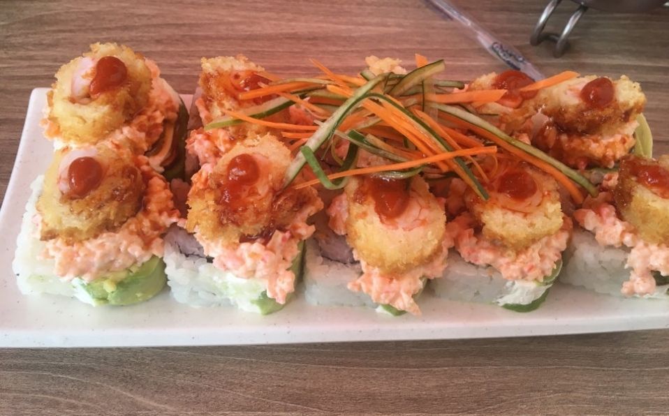 Conoce el menú de El Rincón del Sabor (AR)