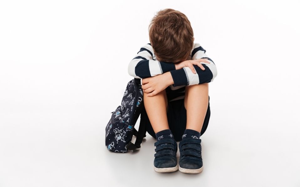 El dolor que sentimos cuando perdemos una mascota es proporcional al afecto que sentimos por él (Freepik)
