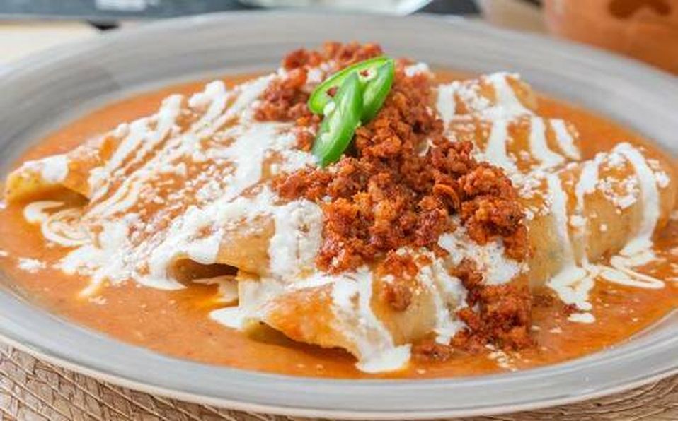 La Desayunería GDL (Cortesía)