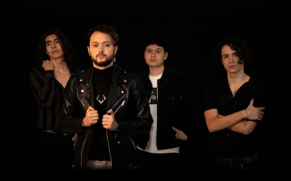 Invers (Cortesía)