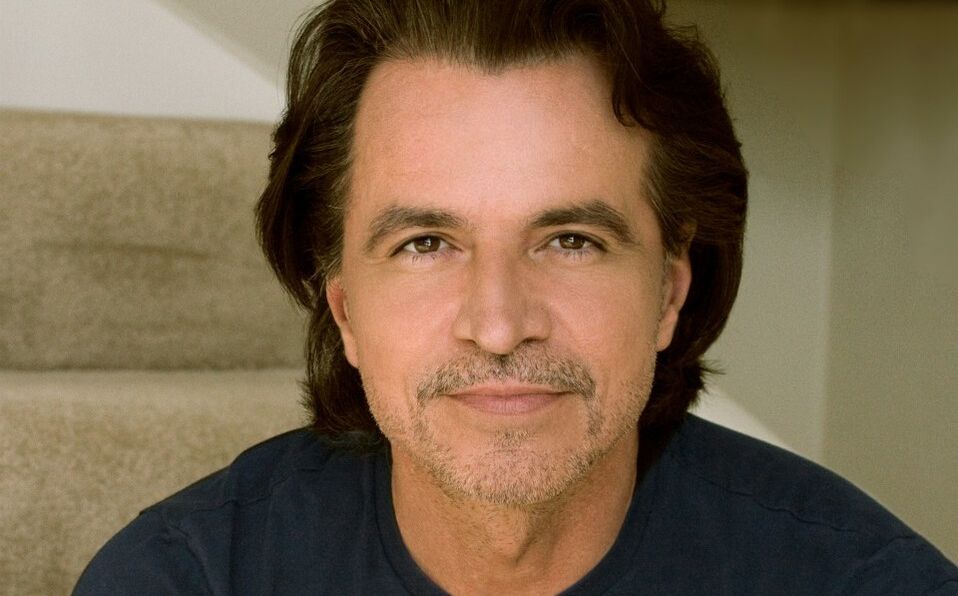 Yanni llegará en concierto