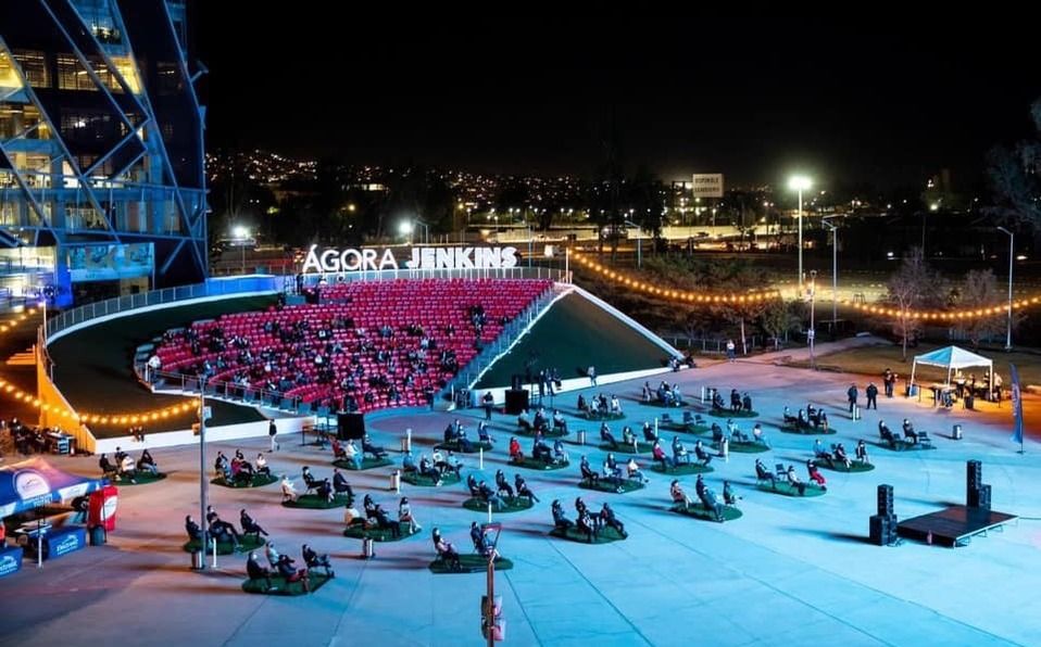 Cineteca (Cortesía)